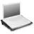 Cooling pad DEEPCOOL N8