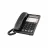 Телефон PANASONIC KX-TS2365UAB, Black