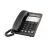 Telefon PANASONIC KX-TS2365UAB, Black