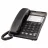 Telefon PANASONIC KX-TS2365UAB, Black