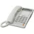 Телефон PANASONIC KX-TS2365UAW