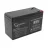 Baterie pentru UPS GEMBIRD Battery 12V/ 9AH