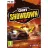 Игра CODEMASTERS Dirt Showdown, DVD,  ENG