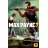 Joaca ROCKSTAR GAMES Max Payne 3, DVD,  RUS