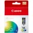 Cartus cerneala CANON CLI-36 COLOR