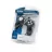 Gamepad SVEN Scout, USB