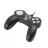 Gamepad SVEN Scout, USB