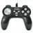 Gamepad SVEN Scout, USB