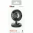 Web camera TRUST SpotLight Webcam Pro, 1.3M,  USB2.0