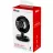 Web camera TRUST SpotLight Webcam Pro, 1.3M,  USB2.0