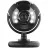 Web camera TRUST SpotLight Webcam Pro, 1.3M,  USB2.0