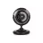 Web camera A4TECH PK-710G, VGA