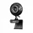Вебкамера A4TECH PK-710G, VGA