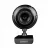 Вебкамера A4TECH PK-710G, VGA