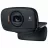 Web camera LOGITECH HD Webcam C525, HD