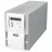 UPS POWERCOM VGD-1500A, 1500VA,  1050W