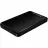 HDD Extern TRANSCEND STOREJET 25A3, 1.0TB, 2, 5