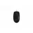 Комплект (клавиатура+мышь) LOGITECH DESKTOP MK 120, USB
