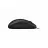 Комплект (клавиатура+мышь) LOGITECH DESKTOP MK 120, USB
