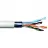 Cablu APC cat.5e outdoor cable, FTP, 305m
