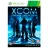 Игра FIRAXIS GAMES XCOM: Enemy Unknown