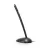 Microfon SVEN MK-390