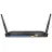 Router wireless D-LINK DIR-632/A1A, 300Mbps,  USB