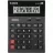 Calculator de birou CANON AS-2400