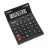 Calculator de birou CANON AS-2400