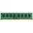 RAM TRANSCEND PC12800, SODIMM DDR3 4GB 1600MHz, CL11
