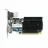 Placa video SAPPHIRE 11190-02-10G, Radeon HD6450, 1GB DDR3 64Bit VGA DVI HDMI