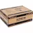 Sursa de alimentare PC CHIEFTEC SMART GPS-500A8, 500W
