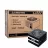 Sursa de alimentare PC CHIEFTEC SMART GPS-500A8, 500W