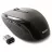 Mouse wireless SVEN RX-420, USB