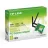 WiFi адаптер TP-LINK TL-WN881ND, PCI-E, 300Mbps,  PCI Express