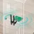 WiFi адаптер TP-LINK TL-WN881ND, PCI-E, 300Mbps,  PCI Express