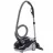 Aspirator cu filtru aqua THOMAS VESTFALIA XT, 325 W, 1700 W, 1.8 l, 74 dB, HEPA 13, Negru, Alb
