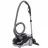Aspirator cu filtru aqua THOMAS VESTFALIA XT, 325 W, 1700 W, 1.8 l, 74 dB, HEPA 13, Negru, Alb