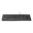 Tastatura LOGITECH K120, USB