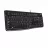 Tastatura LOGITECH K120, USB