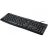 Keyboard LOGITECH K200 for Business, USB