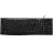 Keyboard LOGITECH K200 for Business, USB