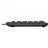 Keyboard LOGITECH K200 for Business, USB