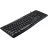 Tastatura LOGITECH K200 for Business, USB