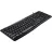 Keyboard LOGITECH K200 for Business, USB