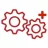 Восстановление ОС Windows ServicePlus