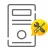 Установка / замена жёсткого диска, оптического привода ServicePlus