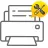 Reparatie Multifunctionala ServicePlus