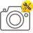 Reparatie aparat foto ServicePlus