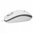 Mouse LOGITECH M100 (WHITE), USB